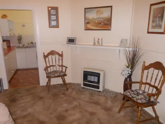 Seventh view of Homely house listing, 33 Lachlan Street, Young NSW 2594