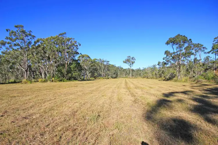 Sixth view of Homely rural property listing, 220 Wharf Road, Johns River NSW 2443