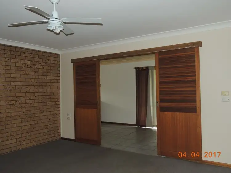 Fifth view of Homely house listing, 13 Rundle, Coonabarabran NSW 2357