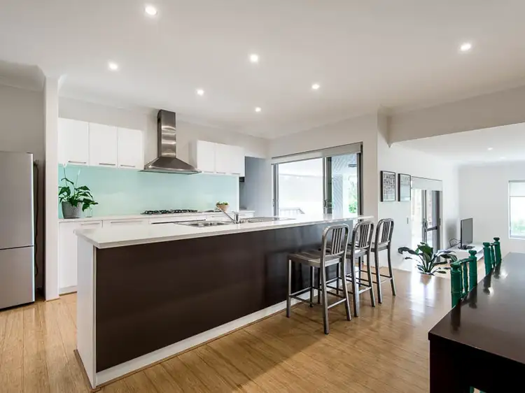 Main view of Homely house listing, 59A Sulman Road, Wembley Downs WA 6019