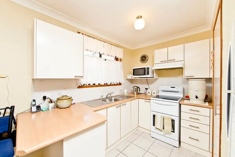 Sixth view of Homely house listing, 20 Avenue of the Allies, Tanilba Bay NSW 2319