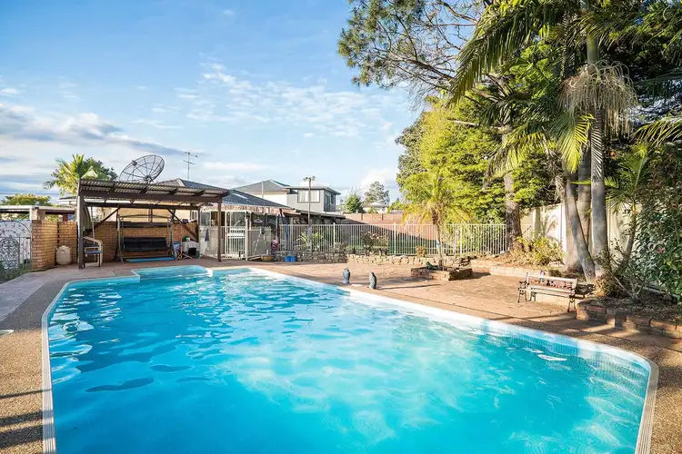 Main view of Homely house listing, Address available on request