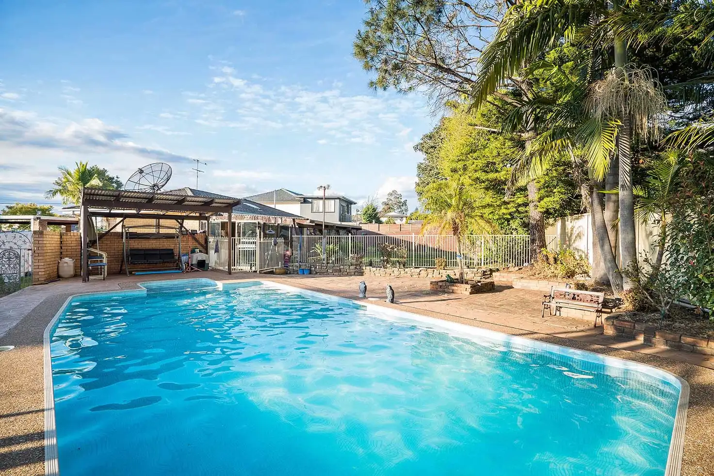 Main view of Homely house listing, Address available on request