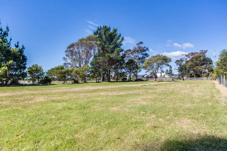 Second view of Homely house listing, 226 Bevic Road, Clarence Point TAS 7270
