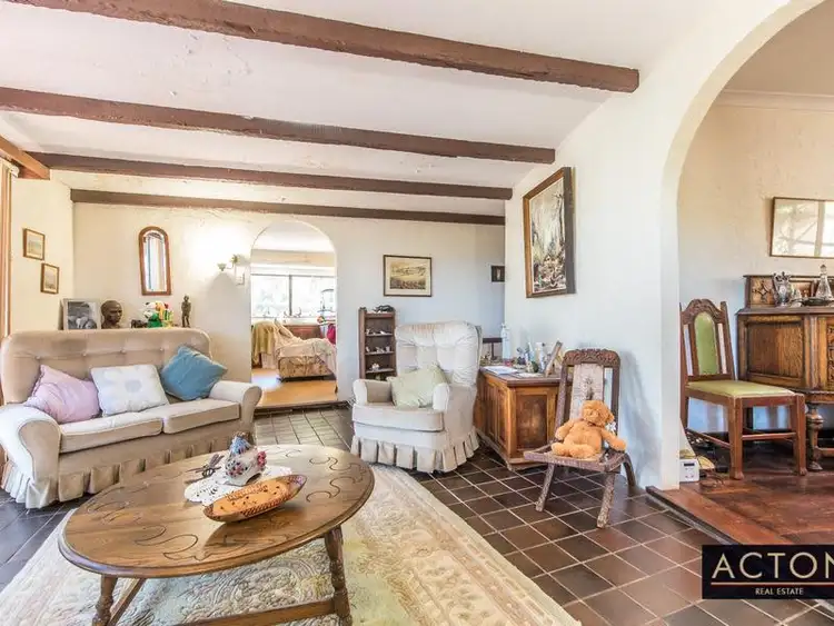 Seventh view of Homely house listing, 28 Gordon Ave, Quinns Rocks WA 6030