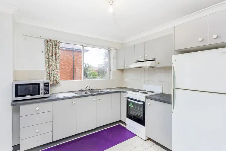 Third view of Homely townhouse listing, 4/30-32 McCourt Street, Wiley Park NSW 2195