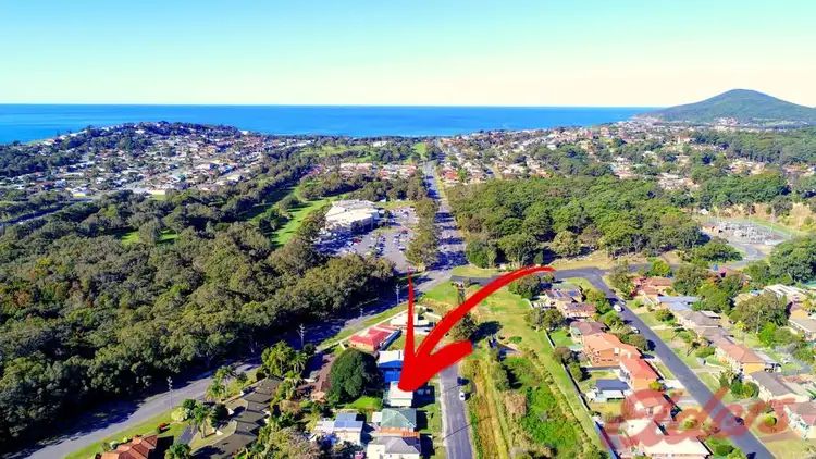Seventh view of Homely house listing, 45 Townsend Street, Forster NSW 2428