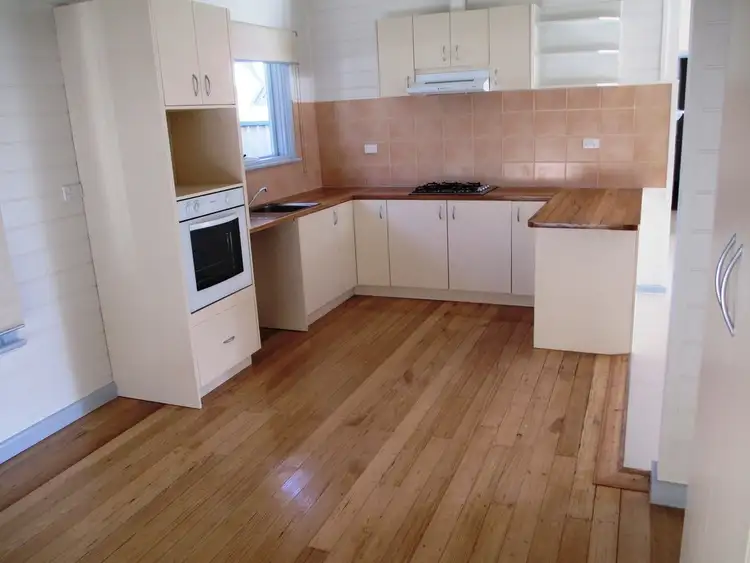 Second view of Homely house listing, 52 Coster St, Alexandra VIC 3714
