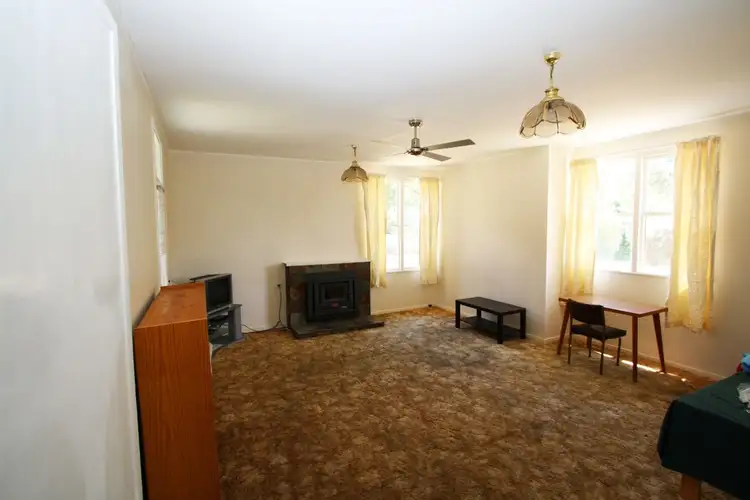 Third view of Homely house listing, 6 Mullan Place, Cooma NSW 2630