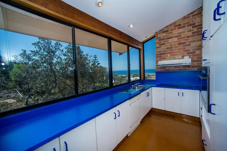 Third view of Homely house listing, 4 Coryule St, Boat Harbour NSW 2316