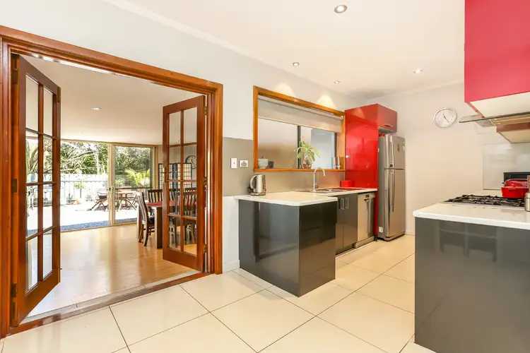 Sixth view of Homely house listing, 15 Pope Street, Newton SA 5074