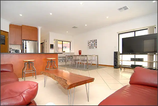 Third view of Homely house listing, 10a Koongarra Avenue, Magill SA 5072