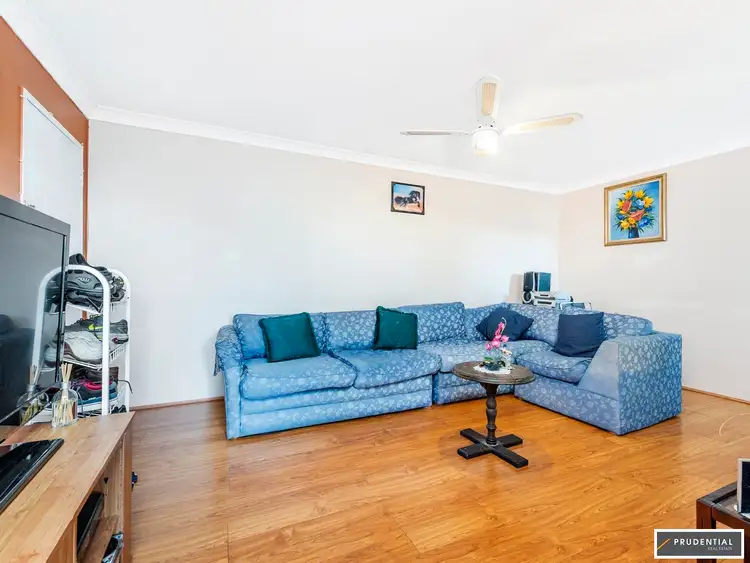 Sixth view of Homely house listing, 16/15 O'Sullivan Road, Leumeah NSW 2560