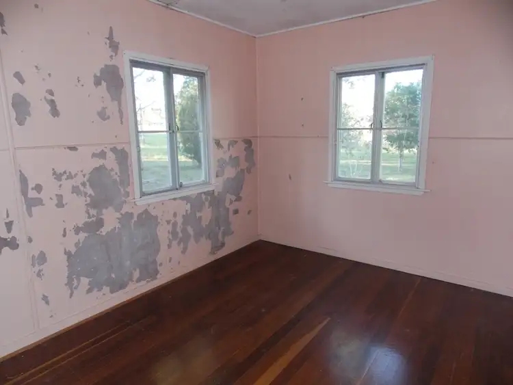 Seventh view of Homely rural property listing, 5 Davies Street, Yarraman QLD 4614