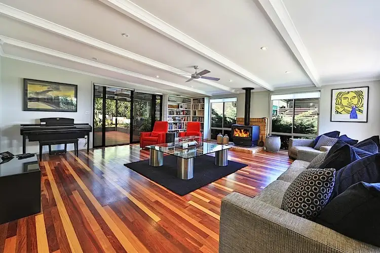 Third view of Homely rural property listing, 543 Jamberoo Road, Jamberoo NSW 2533