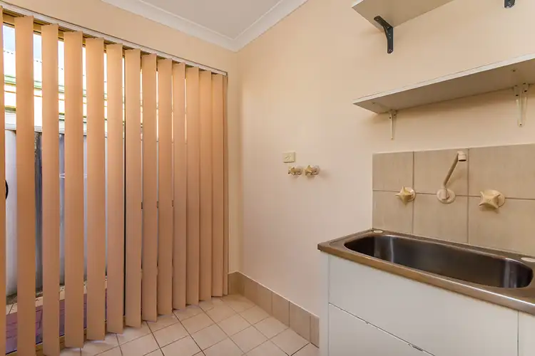 Sixth view of Homely villa listing, 3/231 Brixton Street, Kenwick WA 6107