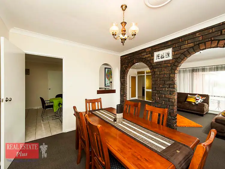 Fourth view of Homely house listing, 622 Great Northern Highway, Herne Hill WA 6056