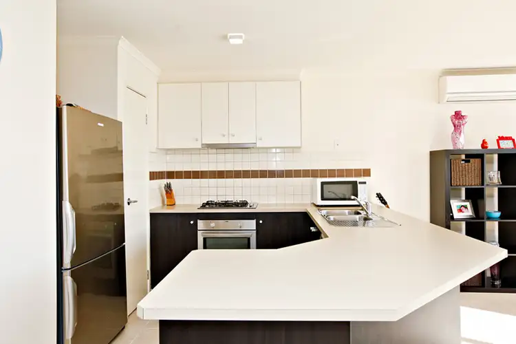 Fourth view of Homely house listing, 72 Edgevale Way, Tarneit VIC 3029