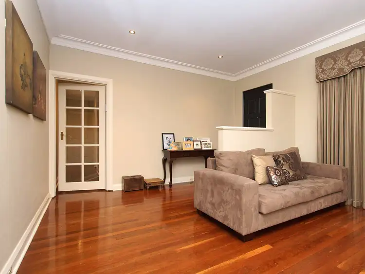 Seventh view of Homely house listing, 19 Sutherland Avenue, Dianella WA 6059