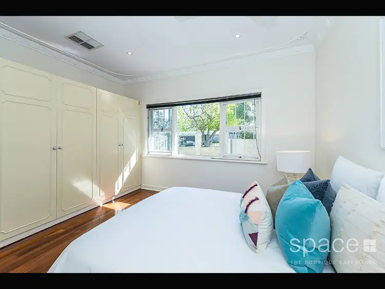 Sixth view of Homely house listing, 31 Roscommon Road, Floreat WA 6014