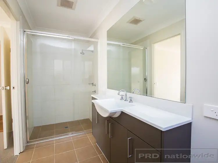 Sixth view of Homely house listing, 122 McKeachie Drive, Aberglasslyn NSW 2320