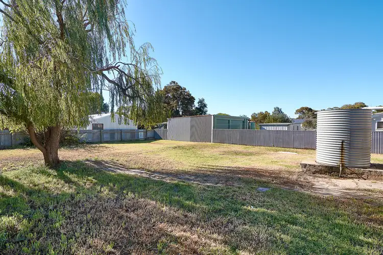 Sixth view of Homely house listing, 16 Parker Avenue, Strathalbyn SA 5255
