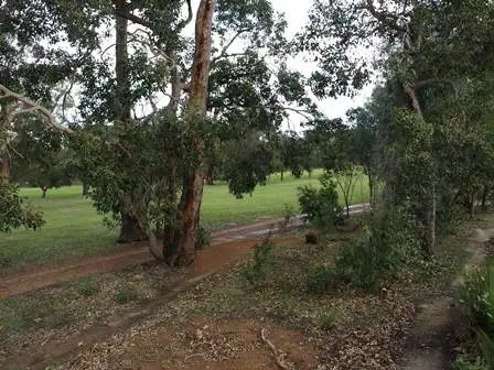 Sixth view of Homely land listing, 7 (Lot 26) Hennessey Loop, Dunsborough WA 6281