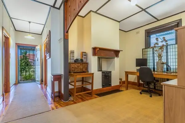 Fifth view of Homely house listing, 27 Cheapside Street, Largs North SA 5016