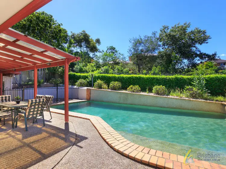 Third view of Homely house listing, 28 Baronga Street, Middle Park QLD 4074