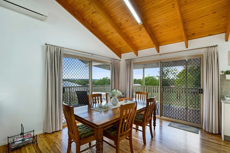 Fourth view of Homely house listing, 10 Ironbark Crescent, Meringandan West QLD 4352