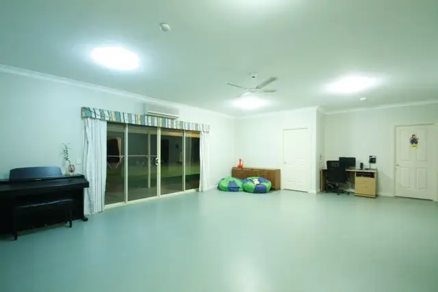 Sixth view of Homely house listing, 97 KIBBY ROAD, Loxton SA 5333