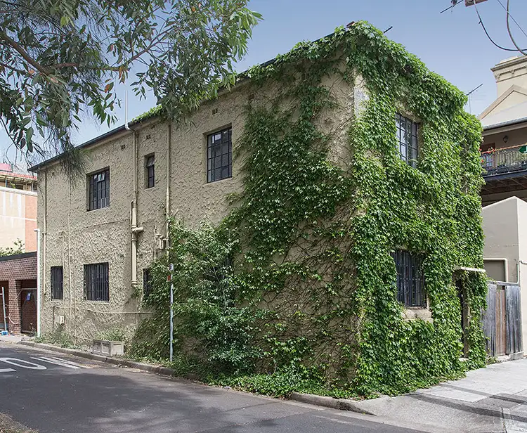 Third view of Homely apartment listing, 1/2 John Street, Randwick NSW 2031