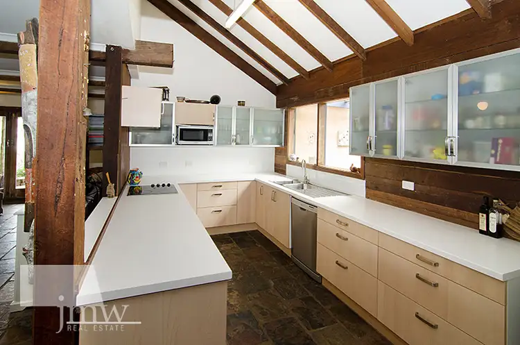 3 Earl Place, Gracetown WA 6284