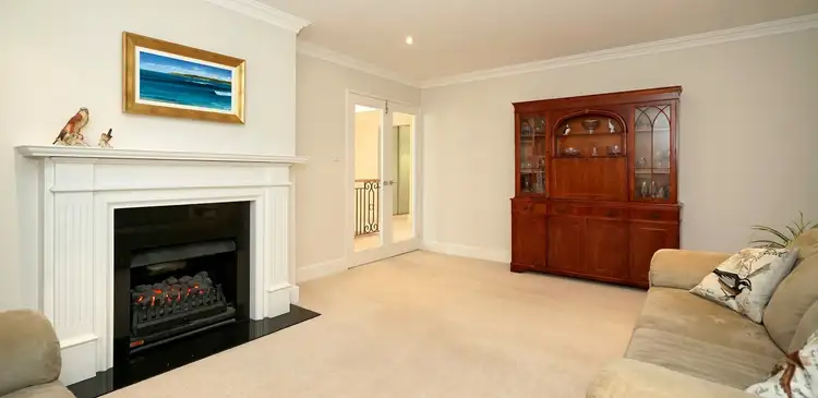 Sixth view of Homely house listing, 37 Kintail Road, Applecross WA 6153