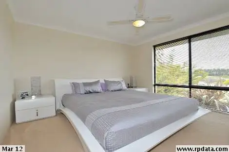 Fourth view of Homely house listing, 23 Summerville Avenue, Secret Harbour WA 6173