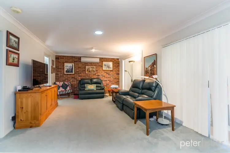 Fifth view of Homely house listing, 10 Casuarina Drive, Orange NSW 2800