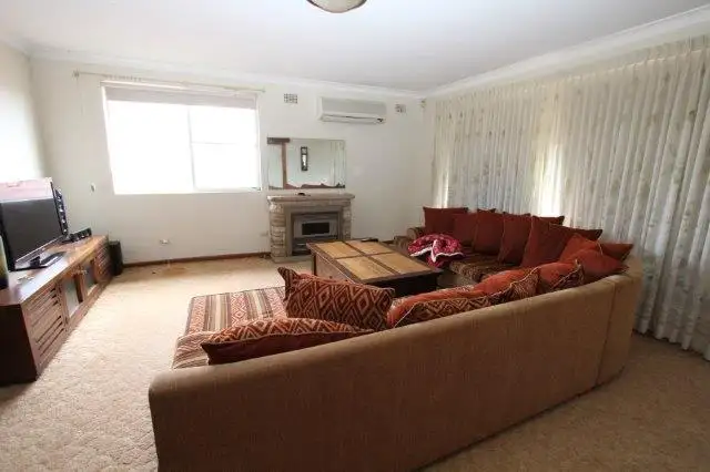 Second view of Homely house listing, 74 Midson Road, Eastwood NSW 2122