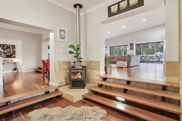 Second view of Homely house listing, 280 Rockford Road, Tahmoor NSW 2573