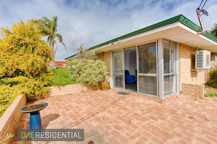 Fifth view of Homely house listing, 43 Williams Road, Melville WA 6156