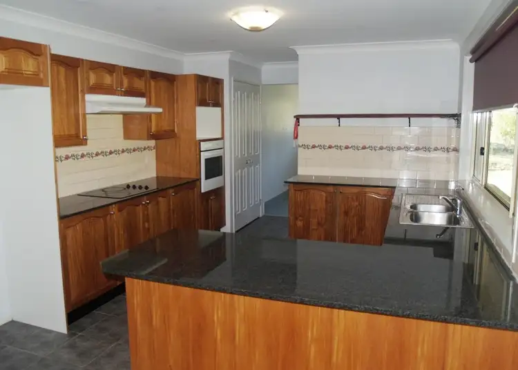 Third view of Homely rural property listing, 9 Eleanora Close, Wolumla NSW 2550