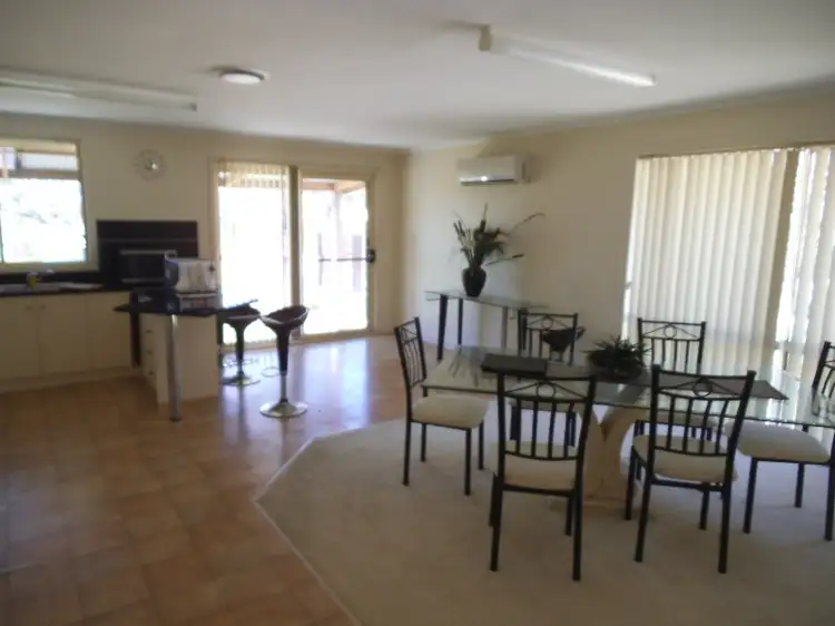 Third view of Homely house listing, 2166 Lackrana Road, Flinders Island TAS 7255