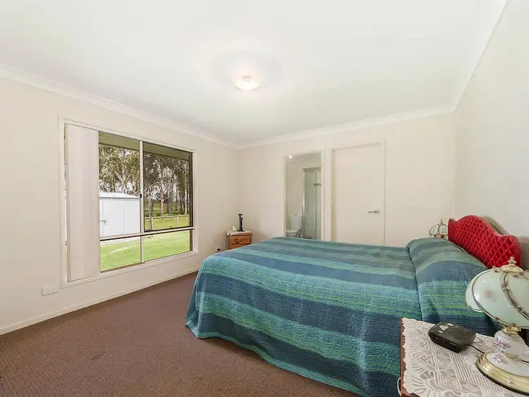 Seventh view of Homely house listing, 33 Titmarsh Circuit, Fernvale QLD 4306