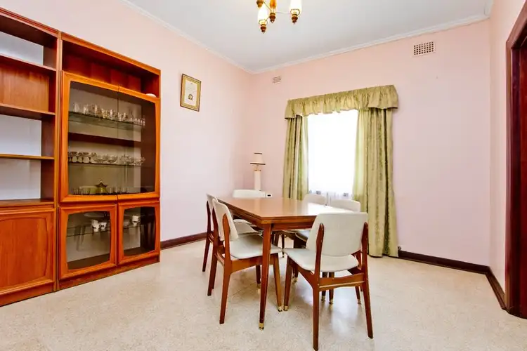 Fifth view of Homely house listing, 13 Kingswell Avenue, Rostrevor SA 5073