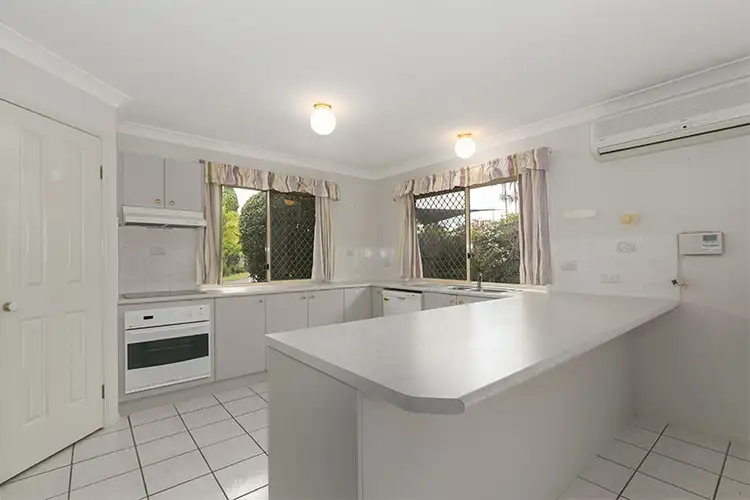 Second view of Homely house listing, 15 Forfar St, Seventeen Mile Rocks QLD 4073
