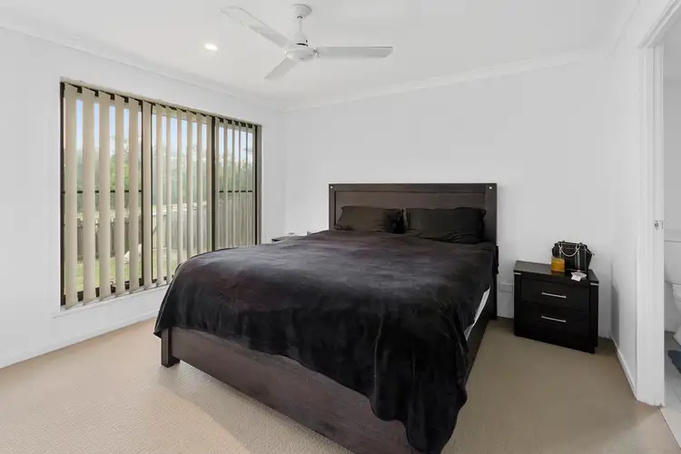 Sixth view of Homely house listing, 68 Sovereign Drive, Deebing Heights QLD 4306