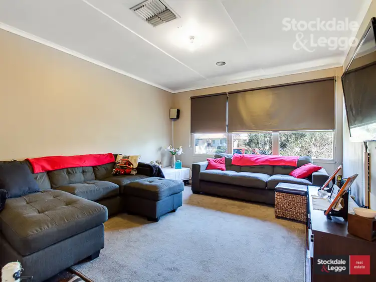 Third view of Homely house listing, 7 Bellin Street, Laverton VIC 3028