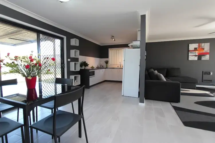 Fifth view of Homely house listing, 41 Park Street, Eglinton NSW 2795