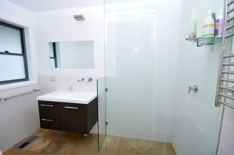 Sixth view of Homely house listing, 68 Delmonte Avenue, Medlow Bath NSW 2780