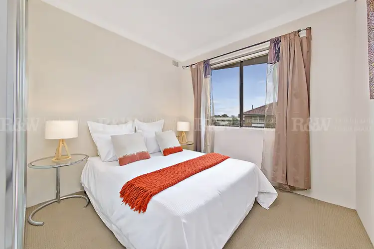 Fifth view of Homely apartment listing, 7/51 Hay Street, Leichhardt NSW 2040