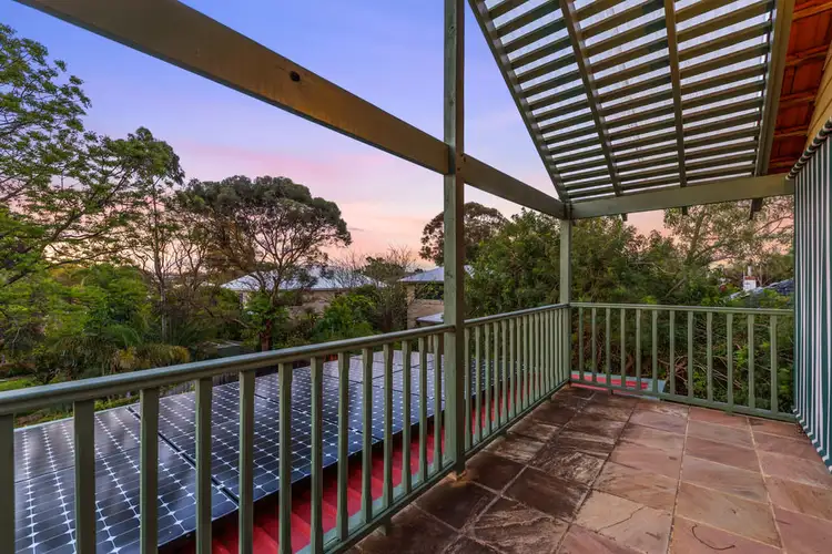 Fourth view of Homely house listing, 24 Stone Street, Maylands WA 6051